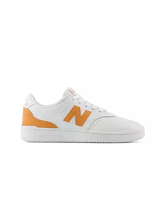 NEW BALANCE | Sneaker da donna BBW80 |